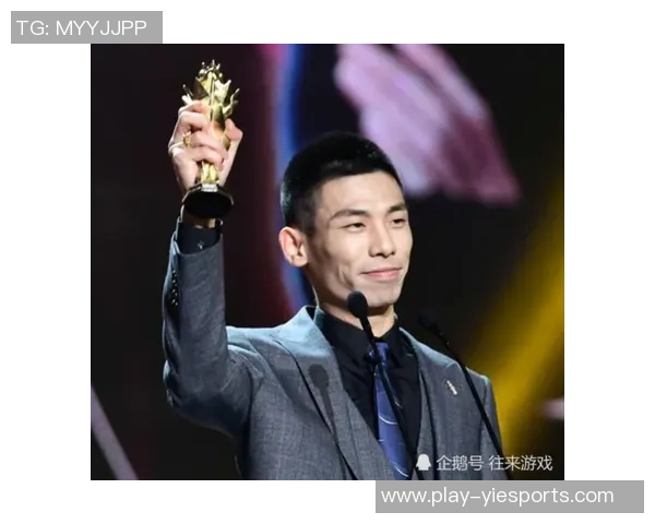 电竞新闻张敏专访揭秘英雄联盟职业生涯的辉煌与挑战历程 电竞新闻张敏专访揭秘英雄联盟职业生涯的辉煌与挑战历程