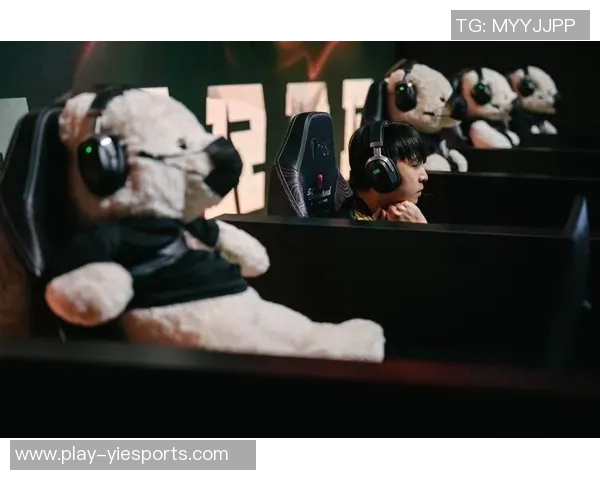 TES战队崛起之路从默默无闻到DOTA2顶尖强队的奋斗历程实时新闻