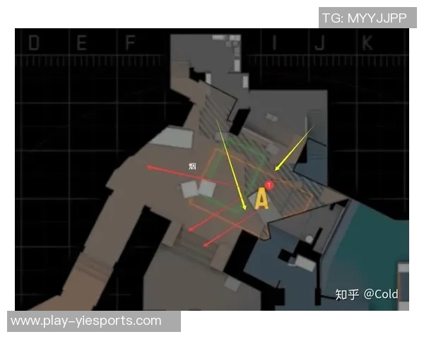 深入分析CSGO中TES战队的区域防守策略与战术布局 深入分析CSGO中TES战队的区域防守策略与战术布局