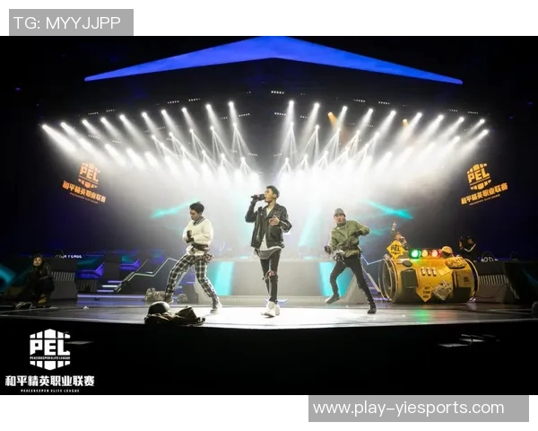 2026电竞新闻和平精英心理素质排行榜揭晓LNG战队荣登第五名引发热议